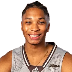Jonah Hinton