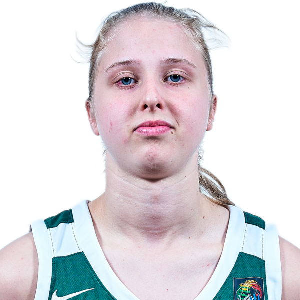 Guste Dziatkauskaite