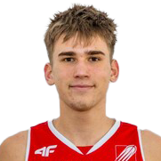 Daniel Slomczynski