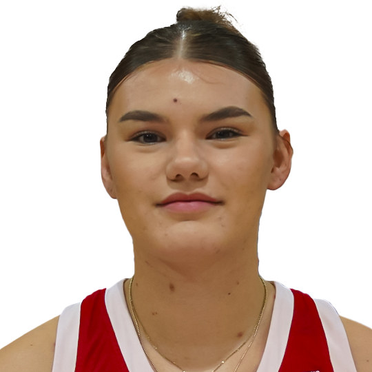 Lucie Ott