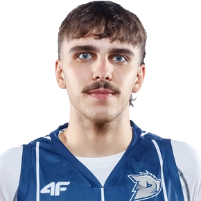 Michal Szymanski