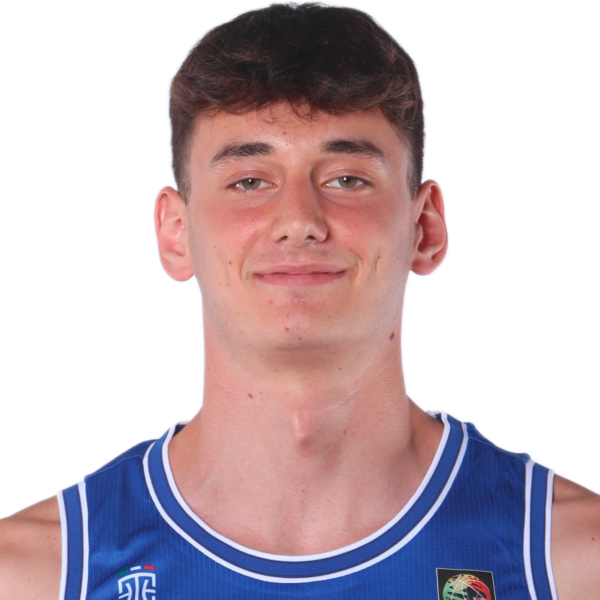 Federico Pillepich