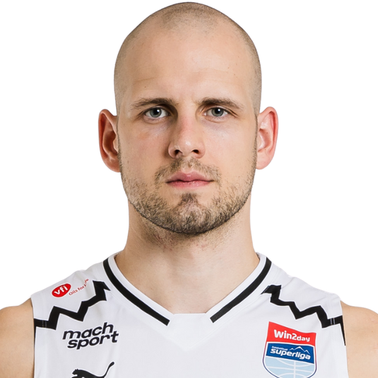 Renato Poljak