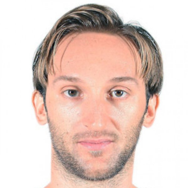 Zoran Planinic