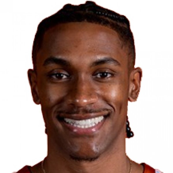 Jase Febres
