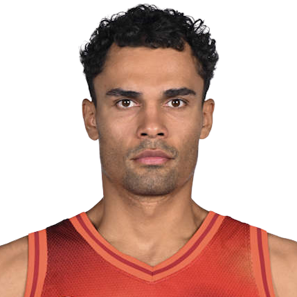 Oscar Da Silva