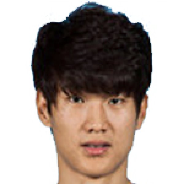Zhang Xiaoyang