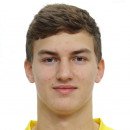 Matous Kurecka