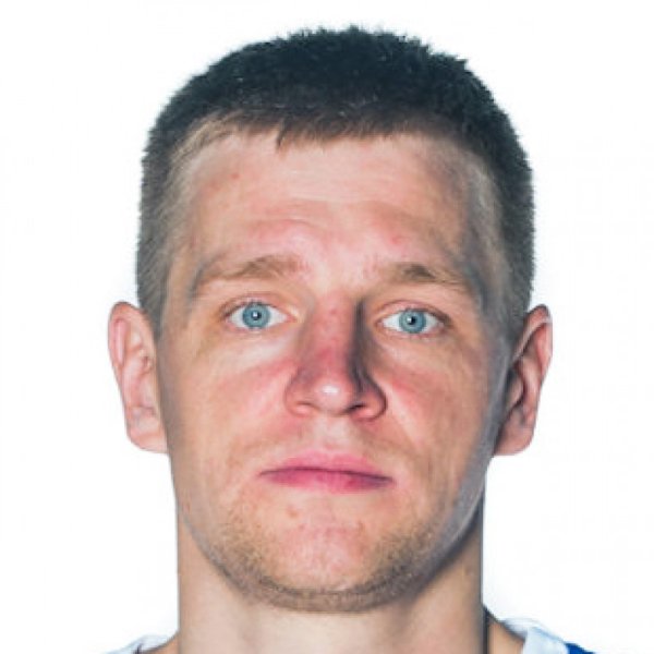 Vytautas Sarakauskas