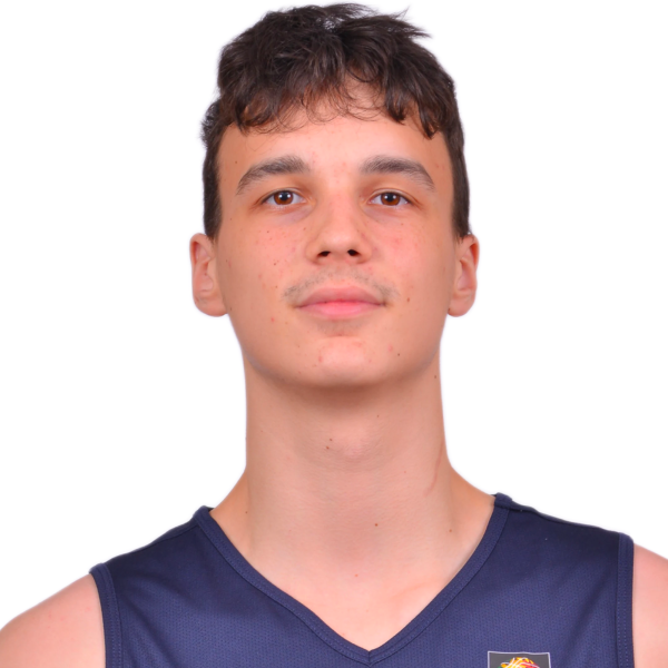 Maros Golian