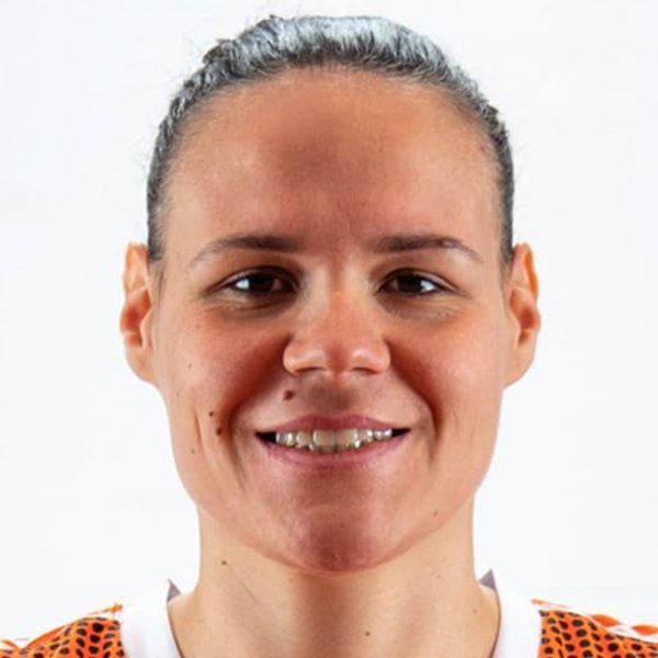 Martina Crippa