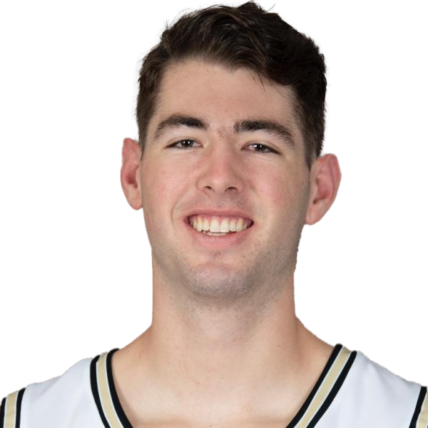 Nolan Naess