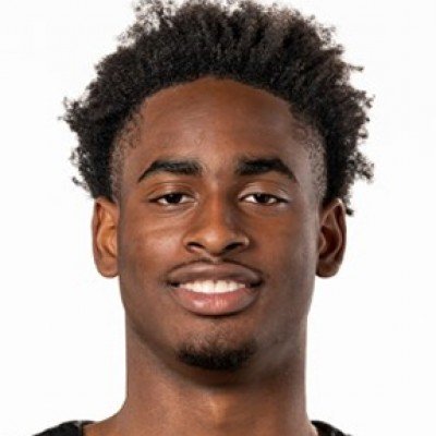 Jalen Deloach