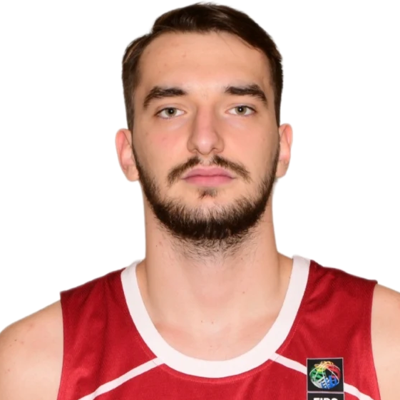 Josip Pavkovic