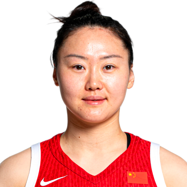 Tongtong Wu