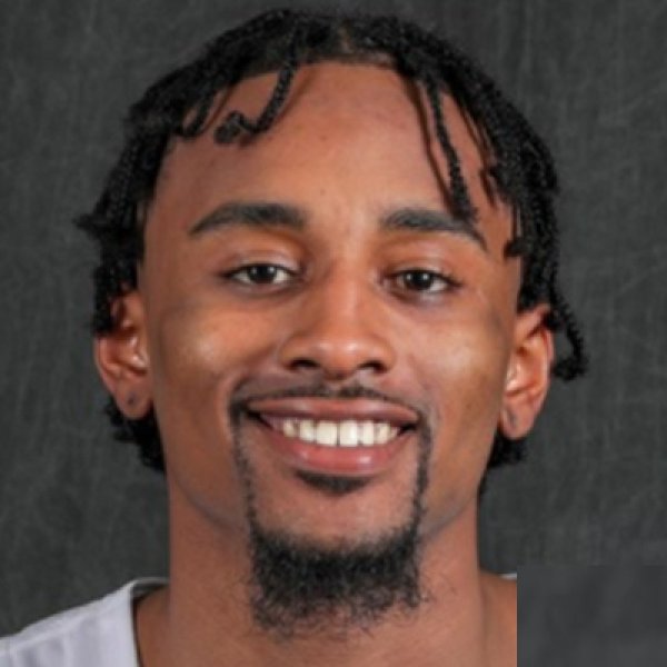 Antonio Green