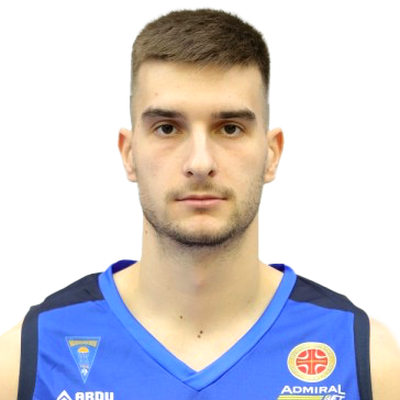 Marko Kovacevic