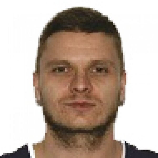Almir Hasandic