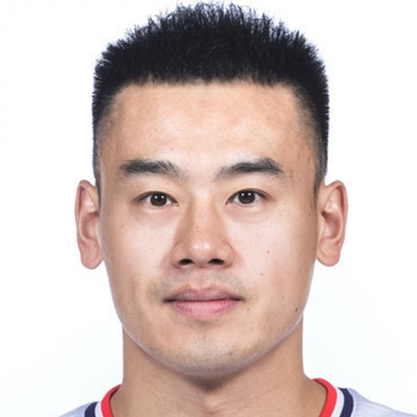 Yuezhuo Gu