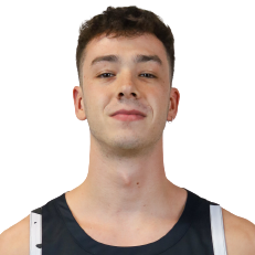 Gustavo Teixeira