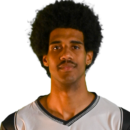 Julian Ngufor