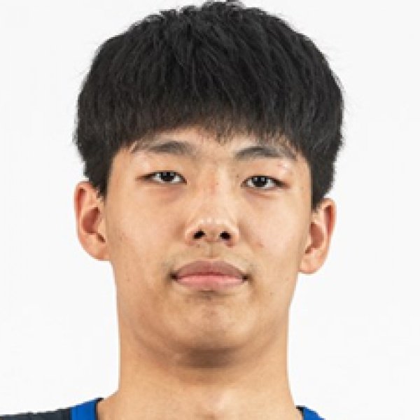 Bobae Kim