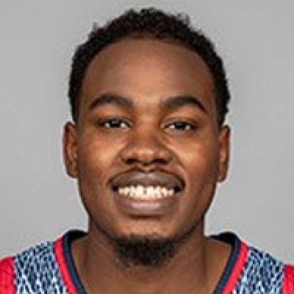 Herb McGee