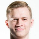 Karlis Daga-Krumins