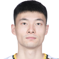 Yan Shouqi