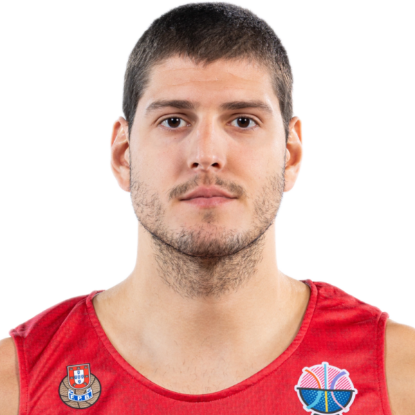 Daniel Relvao