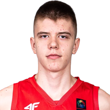 Fabian Syrzycki