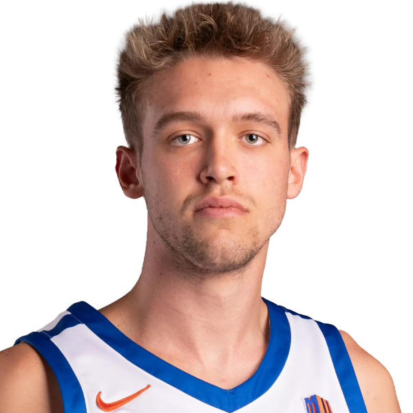 Jace Whiting