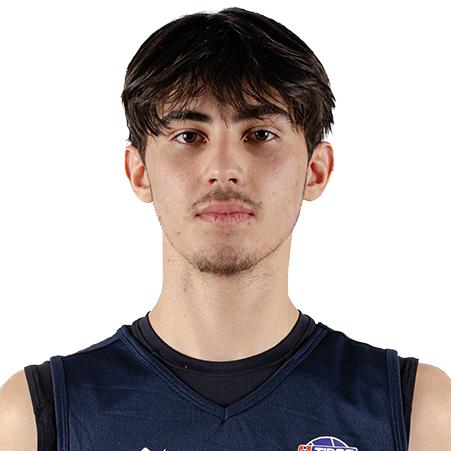 Karlis Azacis