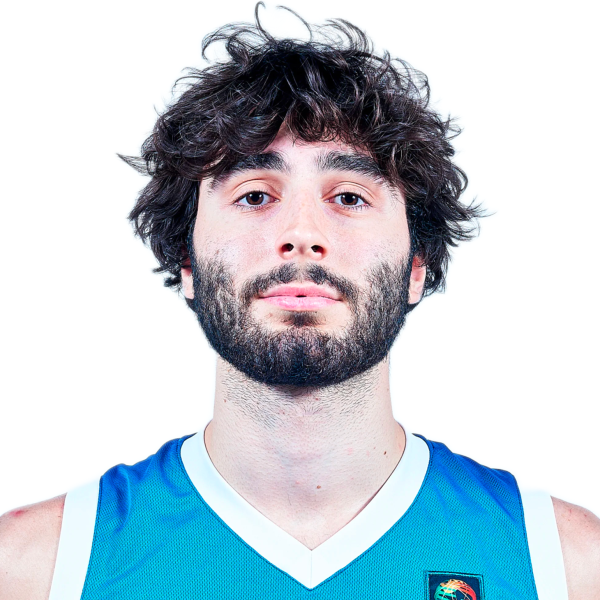 Erik Karakhanyan