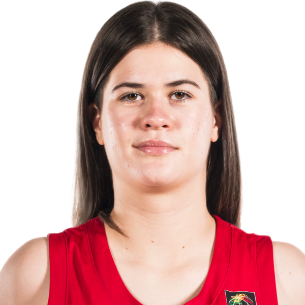 Ana Krvavica