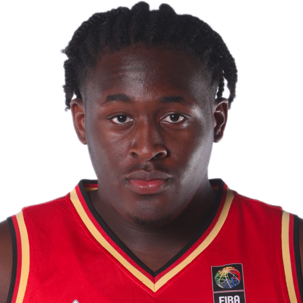 Osaigbovo Aguebor