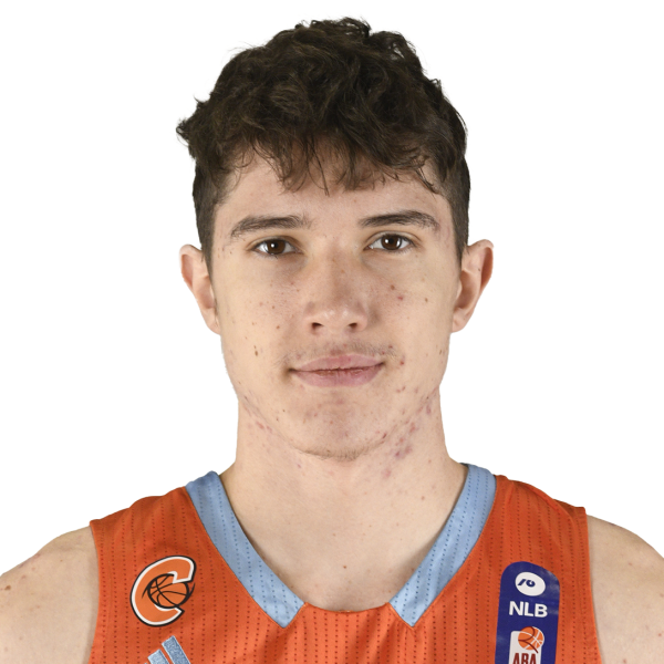 Petar Ivančić