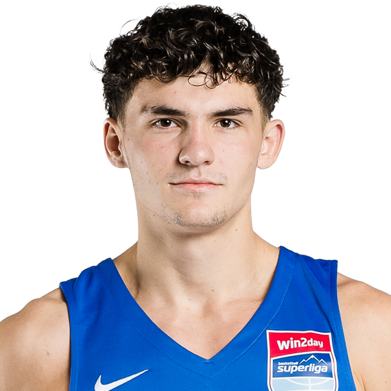 Keno Rentmeister