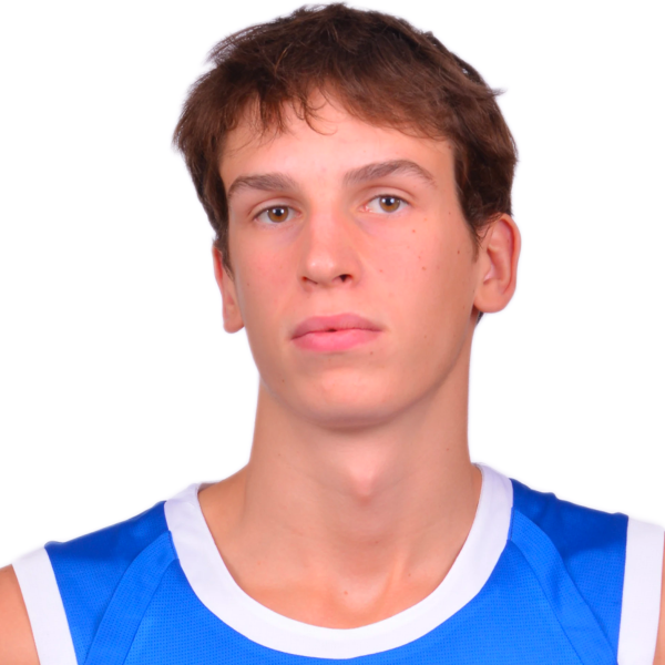 Nazar Korol