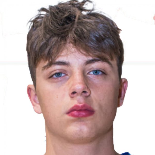 Szymon Kamrowski