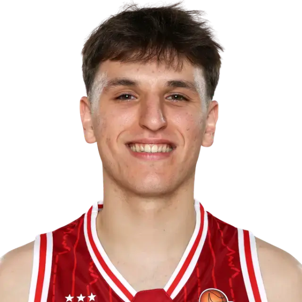 Adrian Petkovic