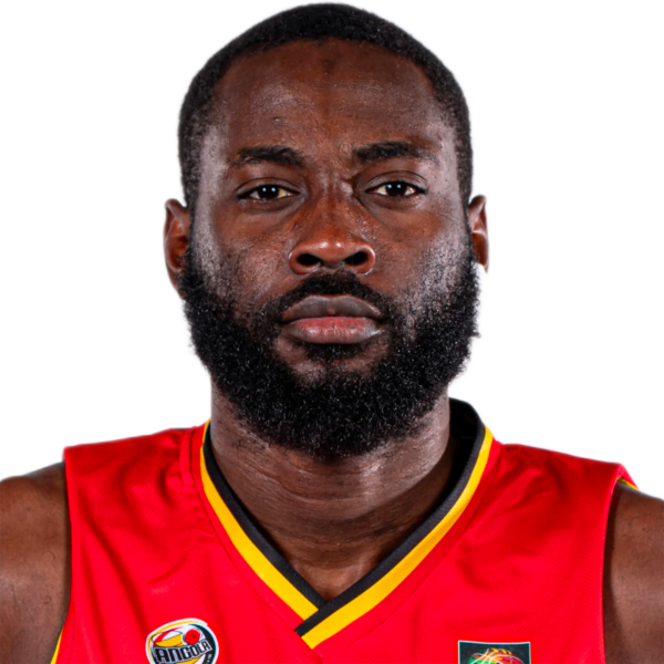 Abou Gakou