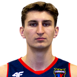 Wit Szymanski
