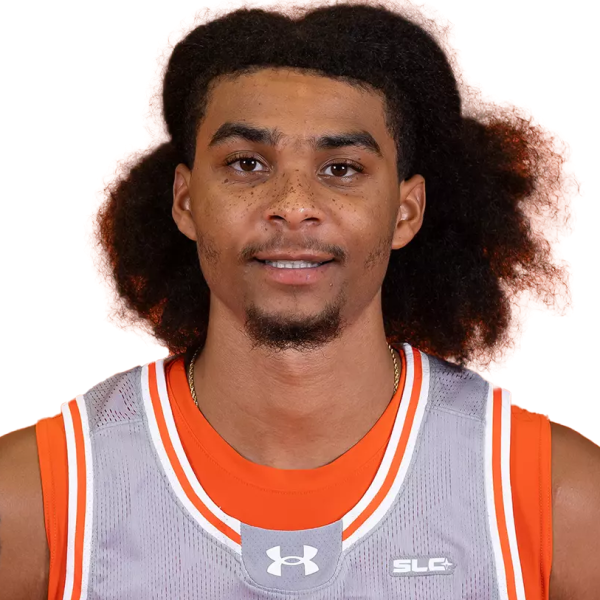 Howie Fleming Jr