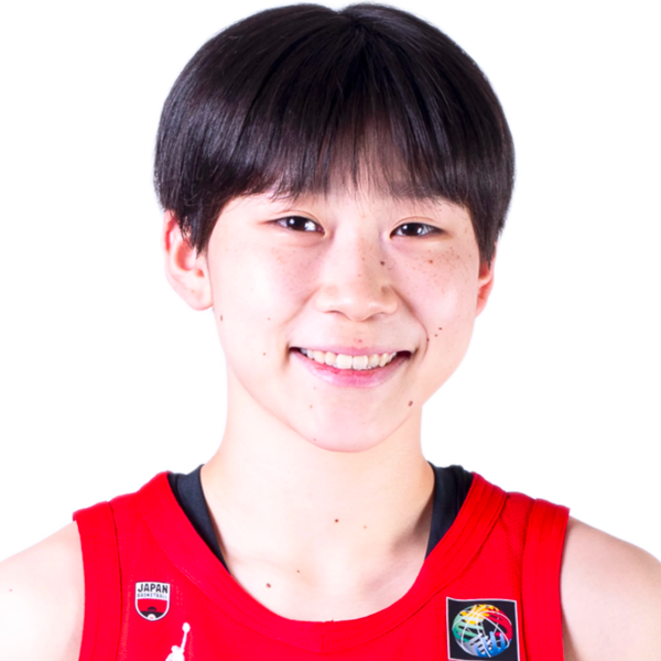 Mahiro Iwasaka