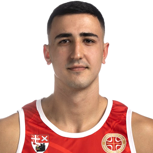 Dimitrije Maric