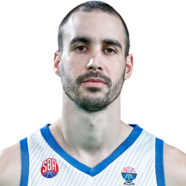Dalibor Hlivak