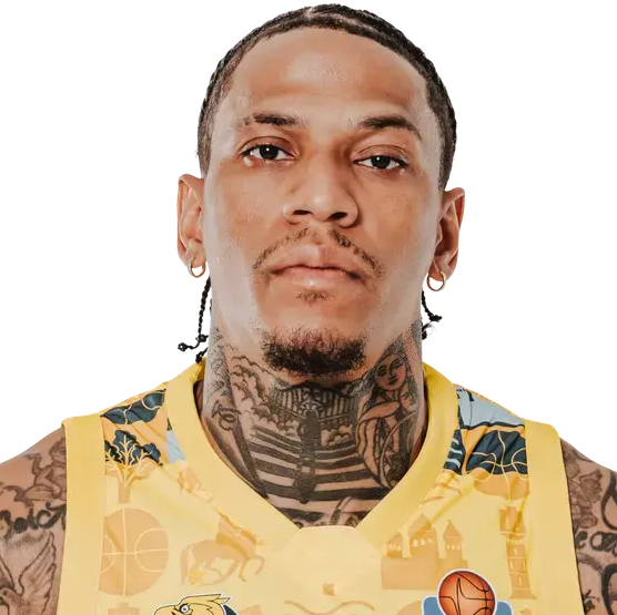 Michale Kyser