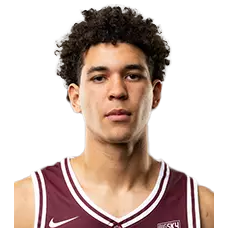 Malik Moore