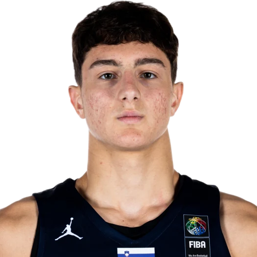 Maks Ciperle